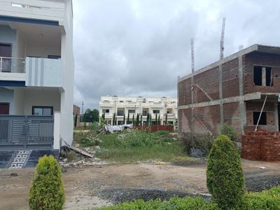 Image of 1100 Sq.ft Residential Plot / Land for sale in Misrod, Bhopal for Rs. 7150000