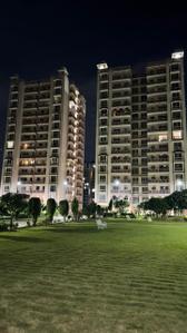 Image of 1275 Sq.ft 2 BHK Apartment / Flat for sale in Hindustan HFL Presidency Estate, RIICO Industrial Area, Bhiwadi for Rs. 5500000