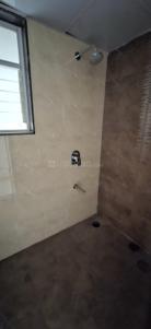 Image of 1000 Sq.ft 2 BHK Apartment / Flat for rent in Ghorpadi, Pune for Rs. 34000