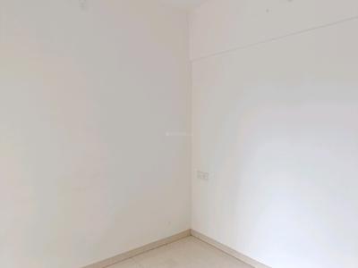 Bedroom Image of 1300 Sq.ft 2 BHK Apartment / Flat for sale in Marvel Ganga Fria, Wagholi Pune for Rs. 9100000