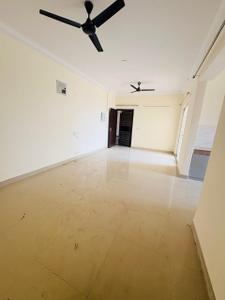 Hall Image of 1260 Sq.ft 2 BHK Apartment / Flat for sale in Paramount Golfforeste Villas, Surajpur Greater Noida for Rs. 8100000