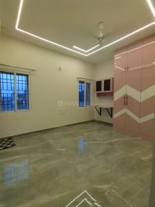 Image of 1600 Sq.ft 3 BHK Villa for rent in Urbando Kosmos Solaris Villa, Siruseri, Chennai for Rs. 65000
