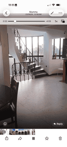 Image of 2000 Sq.ft 2.5 BHK Duplex for rent in Green Acres Housing Society, Kondhwa, Pune for Rs. 70000