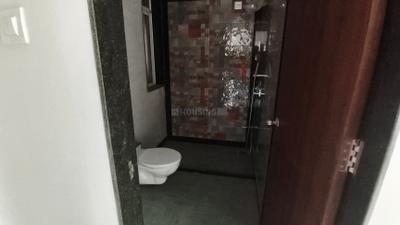 Image of 1275 Sq.ft 3 BHK Apartment / Flat for sale in Triumph Towers, Malad West, Mumbai for Rs. 35000000