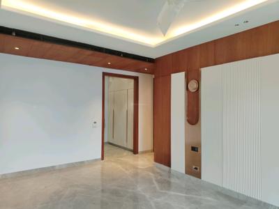 Bedroom Image of 4500 Sq.ft 4 BHK Builder Floor for sale in DLF City Phase 1, Sector 26A Gurgaon for Rs. 100000000