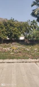 Image of 1801 Sq.ft Residential Plot / Land for sale in Bangla Bazar, Lucknow for Rs. 16200000