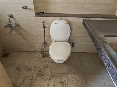 Image of 1270 Sq.ft 2 BHK Apartment / Flat for sale in Chandkheda, Ahmedabad for Rs. 6500000