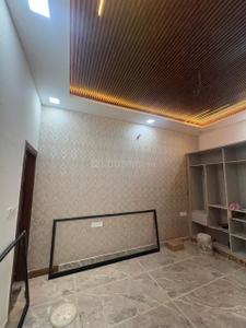 Bedroom Image of 2500 Sq.ft 4 BHK Apartment / Flat for sale in Civil Lines Agra for Rs. 22500000
