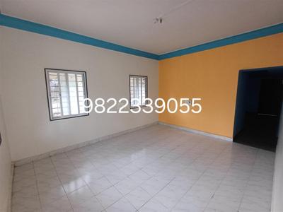 Hall Image of 1150 Sq.ft 2 BHK Independent House for rent in Kalamba Kolhapur for Rs. 17000