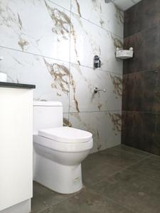 Bedroom One Image of 1147 Sq.ft 2 BHK Apartment / Flat for rent in K R Puram Bengaluru for Rs. 29000