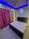 Freedom fighter enclave Bedroom 3
