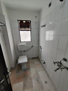 Image of 2370 Sq.ft 4 BHK Apartment / Flat for sale in Kanke Road, Ranchi for Rs. 15405000
