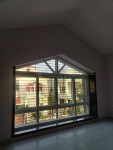 Hall Image of 3600 Sq.ft 3 BHK Duplex for sale in Saket Bhu Satva, Kompally Hyderabad for Rs. 29500000