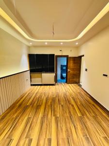 Hall Image of 2600 Sq.ft 3.5 BHK Duplex for sale in GTM The Capital Phase 1, Sahastradhara Road Dehradun for Rs. 17000000