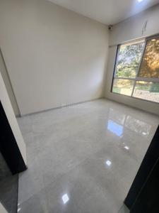 Bedroom Image of 430 Sq.ft 1 BHK Apartment / Flat for sale in Harsh Trinity Oasis, Naigaon East Naigaon for Rs. 3600000