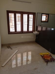 Hall Image of 1000 Sq.ft 2 BHK Apartment / Flat for rent in JP Nagar Bengaluru for Rs. 45000