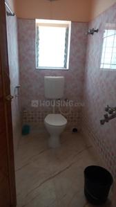 Image of 1030 Sq.ft 3 BHK Apartment / Flat for sale in Bansdroni, Kolkata for Rs. 4500000