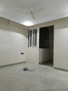 Bedroom Image of 1245 Sq.ft 3 BHK Apartment / Flat for sale in Mandi New Delhi for Rs. 8500000