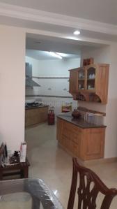 Hall Image of 5000 Sq.ft 4.5 BHK Independent House for sale in Kalyan Nagar Bengaluru for Rs. 85000000