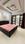 Block C, Sushant Lok Phase 1 Bedroom 1