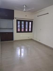 Hall Image of 1600 Sq.ft 3 BHK Apartment / Flat for sale in DDA Flats Sarita Vihar, Sarita Vihar New Delhi for Rs. 33000000