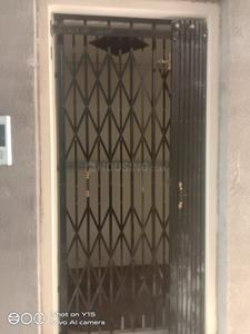 Image of 542 Sq.ft 1 BHK Apartment / Flat for sale in Shrivardhan, Raigad for Rs. 2276400