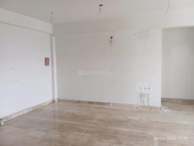 Hall Image of 1752 Sq.ft 3 BHK Apartment / Flat for sale in Bhowanipore Kolkata for Rs. 31000000