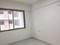 Code12 Bedroom One 2