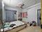 PRAGATI PROPERTIES Bedroom 3
