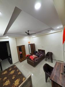 Hall Image of Apna Niwas Girls' Pg in Sector 62, Noida