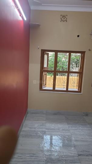 Mpeb Colony Main Image 1