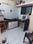 Saptshrungi Niwas Kitchen 1