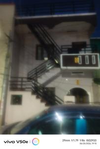 Image of 1100 Sq.ft 2 BHK Independent House for sale in Perumalpuram, Tirunelveli for Rs. 5000000