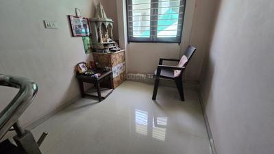 Hall Image of 2700 Sq.ft 4 BHK Independent House for sale in Paldi Ahmedabad for Rs. 35100000