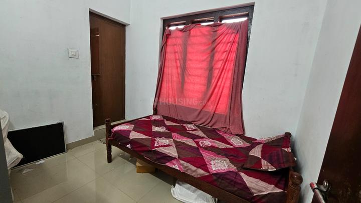 Ashiyana complex  Bedroom 1