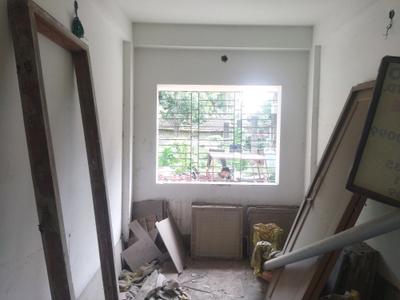 Bedroom Image of 1050 Sq.ft 3 BHK Apartment / Flat for sale in Santoshpur Kolkata for Rs. 3500000