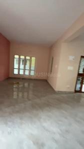 Hall Image of 2400 Sq.ft 2 BHK Independent House for rent in Vidayaranya Puram Mysore for Rs. 25000