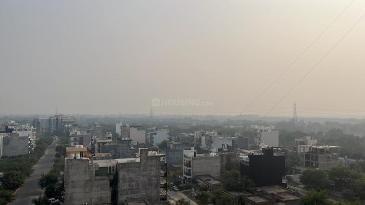 Jaypee Kensington Park Plot Phase 2 Main Image 1