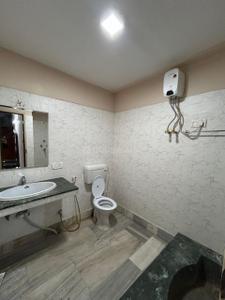 Image of 1800 Sq.ft 3 BHK Apartment / Flat for sale in Bhowanipore, Kolkata for Rs. 18000000