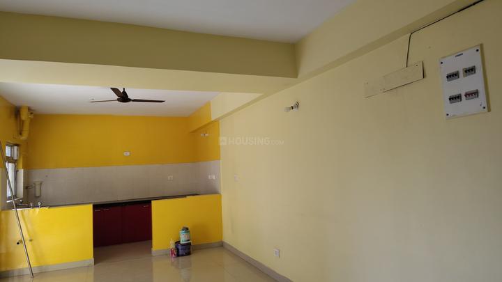 Property Details Video
