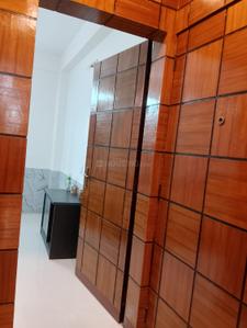 Bedroom Image of 1450 Sq.ft 3 BHK Apartment / Flat for sale in New Town Kolkata for Rs. 13500000
