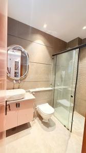 Image of 1728 Sq.ft 3 BHK Builder Floor for sale in Sector 47, Gurgaon for Rs. 29000000