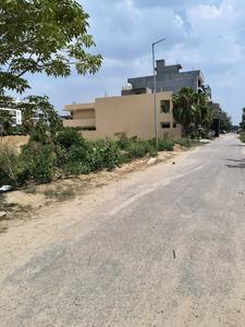 Image of 1935 Sq.ft Residential Plot / Land for sale in Sector 110, Gurgaon for Rs. 31000000