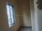 Azure properties Bedroom 2