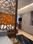 Galaxy blue sapphire plaza sector 04 Greater Noida extension Bedroom 2