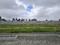 Maithri Layout, Kadugodi Plot View 2