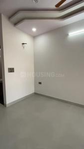Hall Image of 2213 Sq.ft 4 BHK Villa for sale in Lalarpura Jaipur for Rs. 11500000
