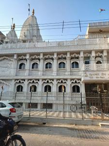 Image of 1710 Sq.ft 3 BHK Independent House for sale in Preet Vihar, New Delhi for Rs. 35000000