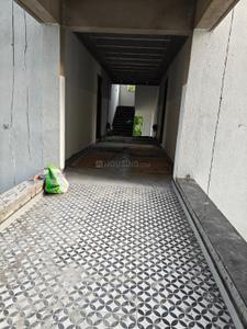Image of 1475 Sq.ft 3 BHK Apartment / Flat for sale in Pothinamallayya Palem, Visakhapatnam for Rs. 8112500