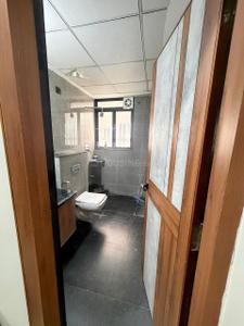 Image of 1200 Sq.ft 3 BHK Apartment / Flat for sale in Haridev Aatreya, Sargasan, Gandhinagar for Rs. 11500000